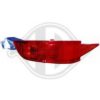 FORD 1681884 Rear Fog Light